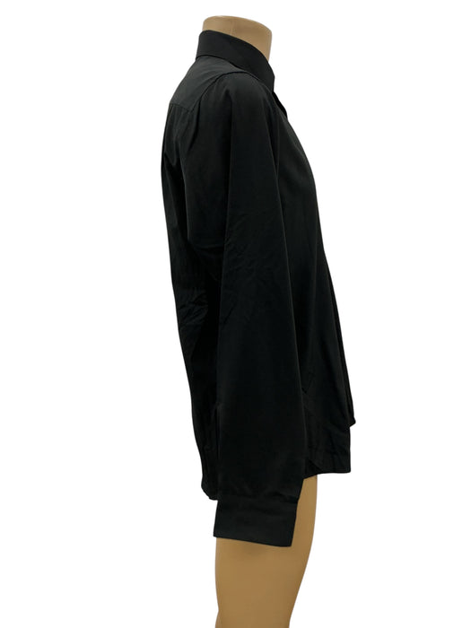 Camisa M (NAUTICA)