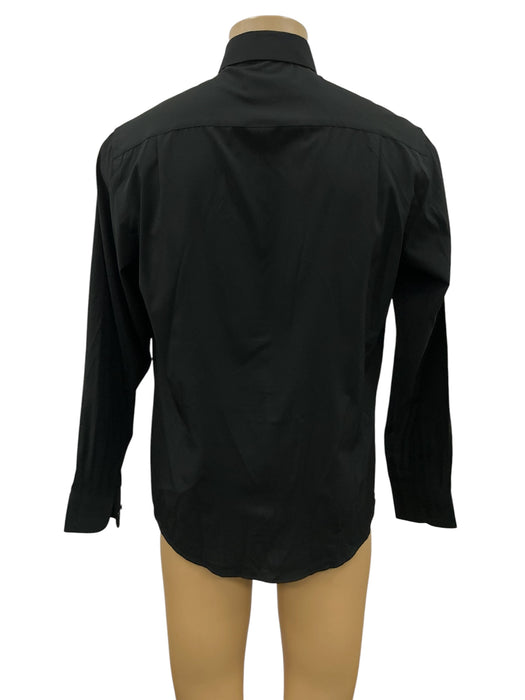 Camisa M (NAUTICA)