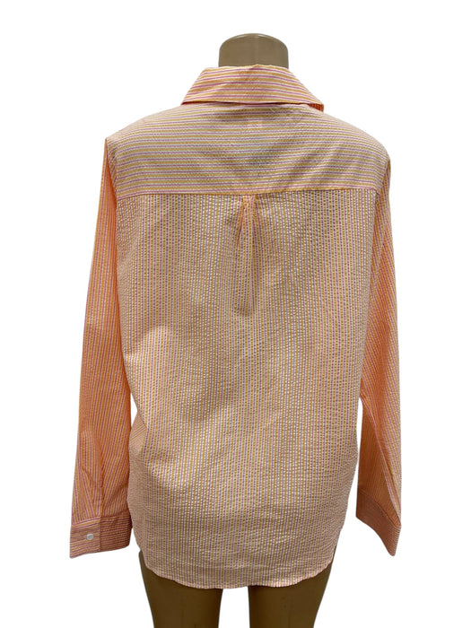 Blusa M (FOREVER 21)