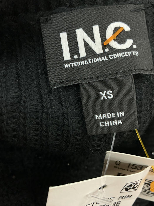 Suéter XS (I.N.C.)