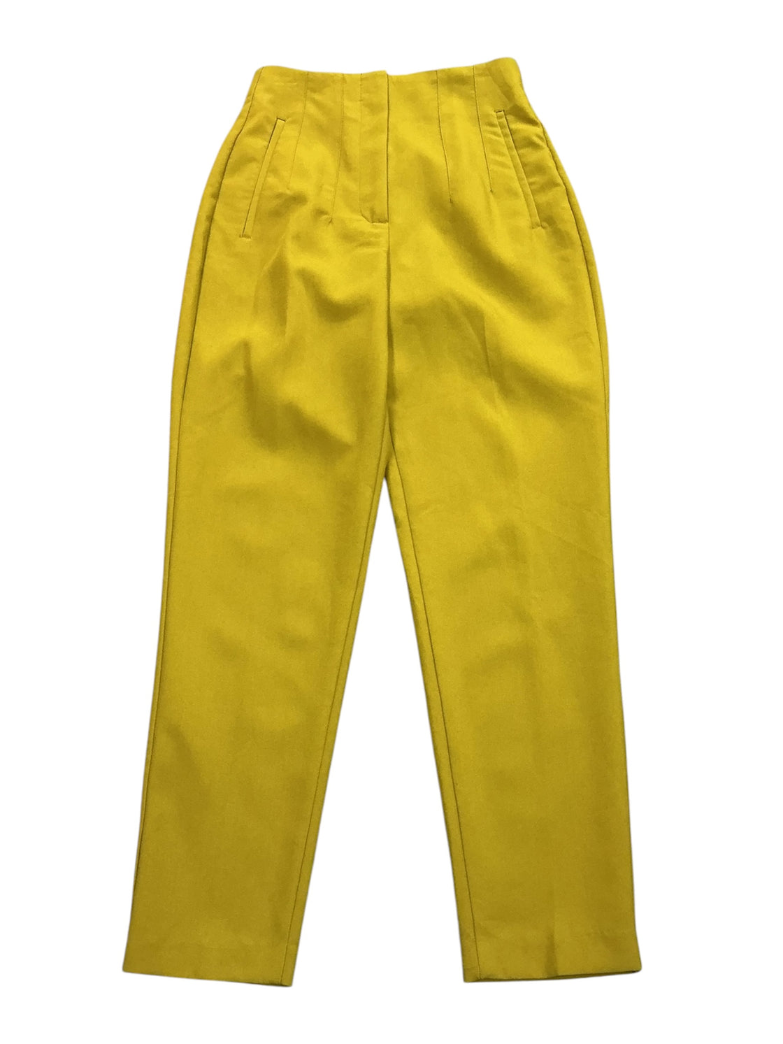 Pantalón XS (ZARA)