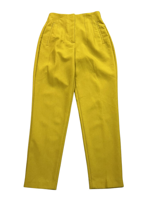 Pantalón XS (ZARA)