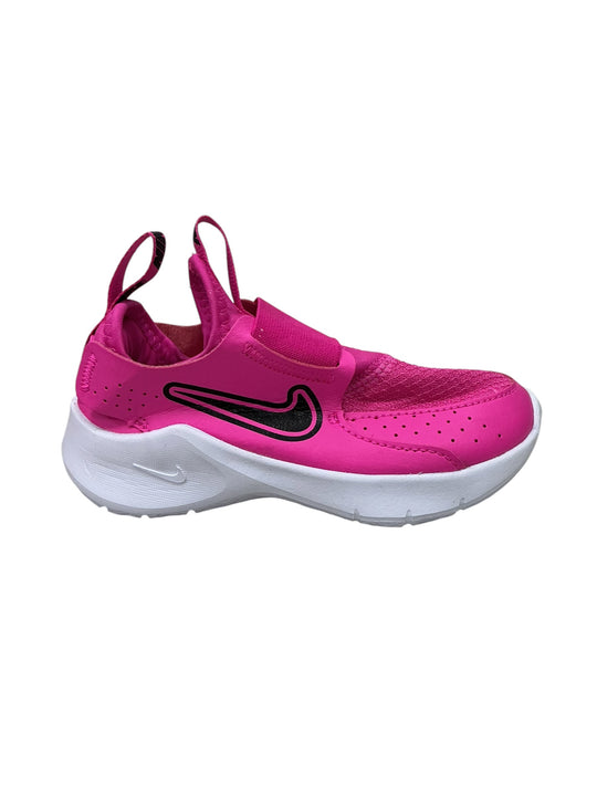 Tenis para niñ@ 8C (NIKE)
