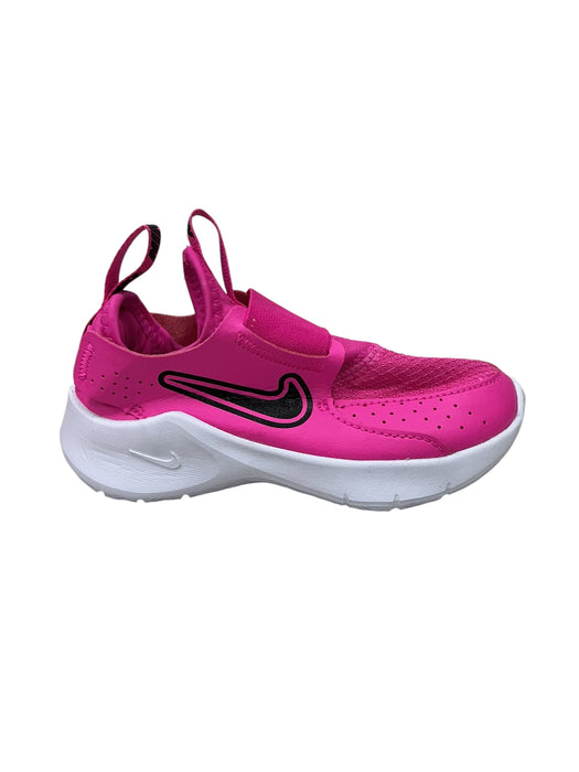 Tenis para niñ@ 8C (NIKE)