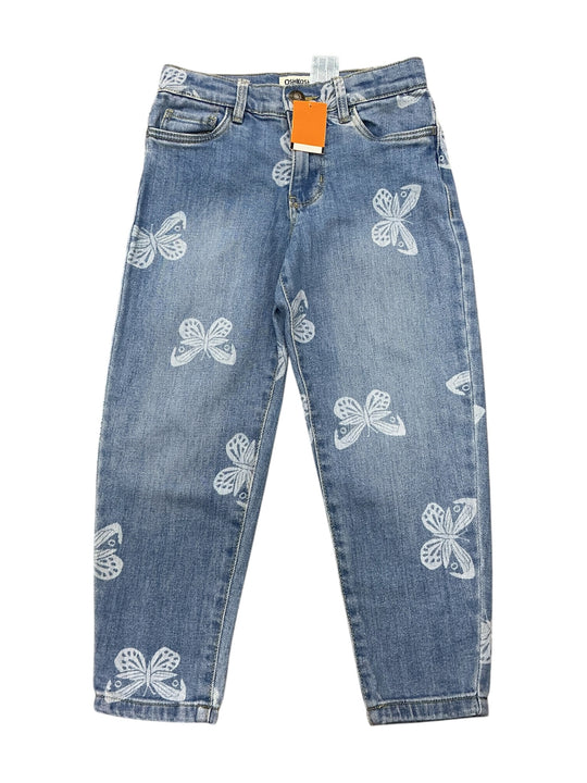 Pantalón para niñ@ 6 (OSH KOSH)