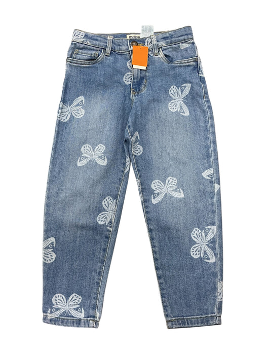 Pantalón para niñ@ 6 (OSH KOSH)