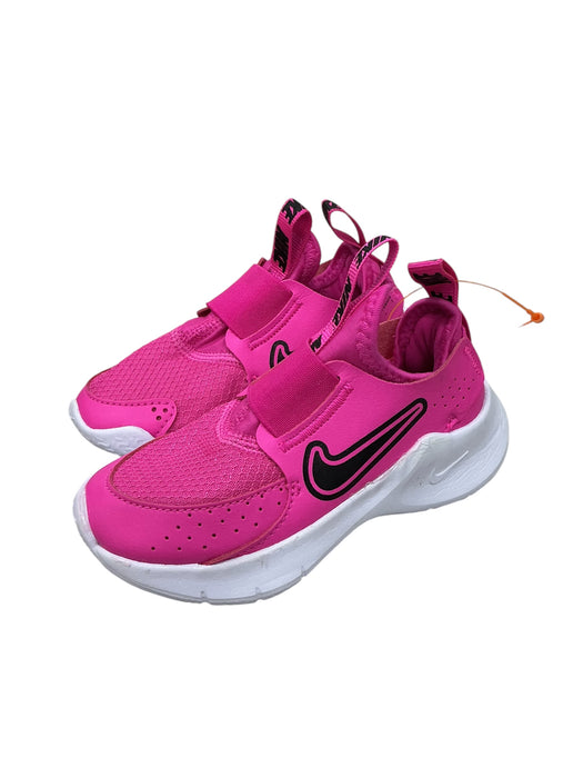 Tenis para niñ@ 8C (NIKE)