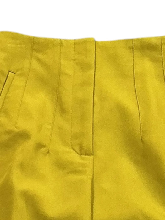 Pantalón XS (ZARA)