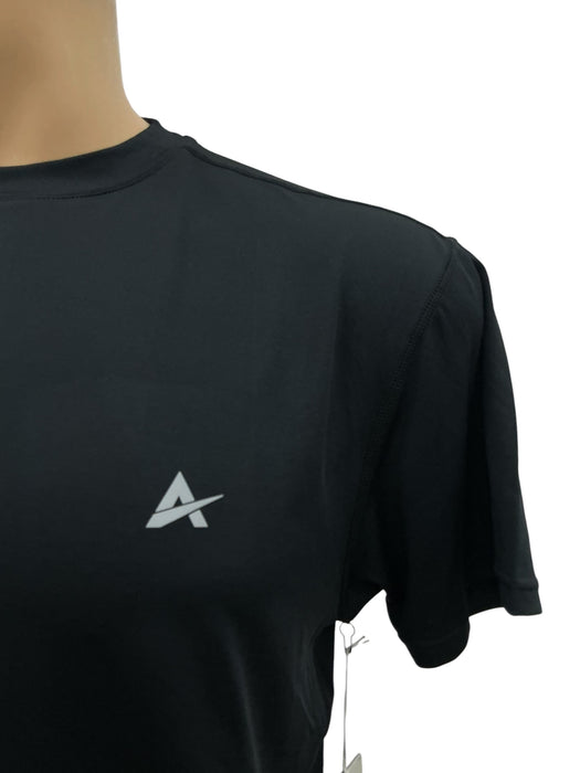 Playera M (ARCTIC COOL)