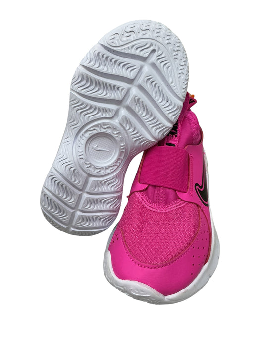 Tenis para niñ@ 8C (NIKE)