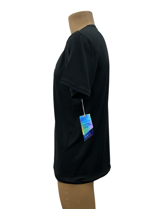 Playera M (ARCTIC COOL)