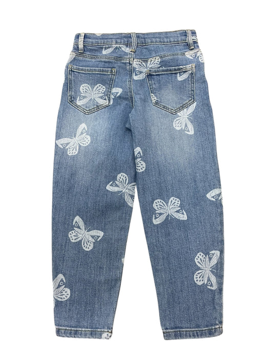 Pantalón para niñ@ 6 (OSH KOSH)