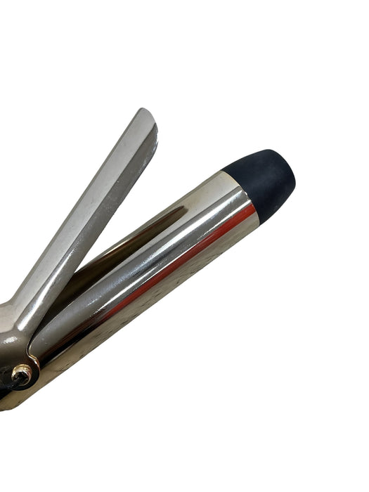 Tenaza rizadora para cabello