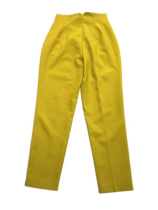 Pantalón XS (ZARA)