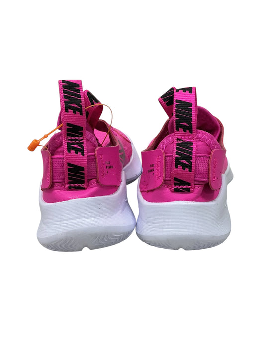 Tenis para niñ@ 8C (NIKE)