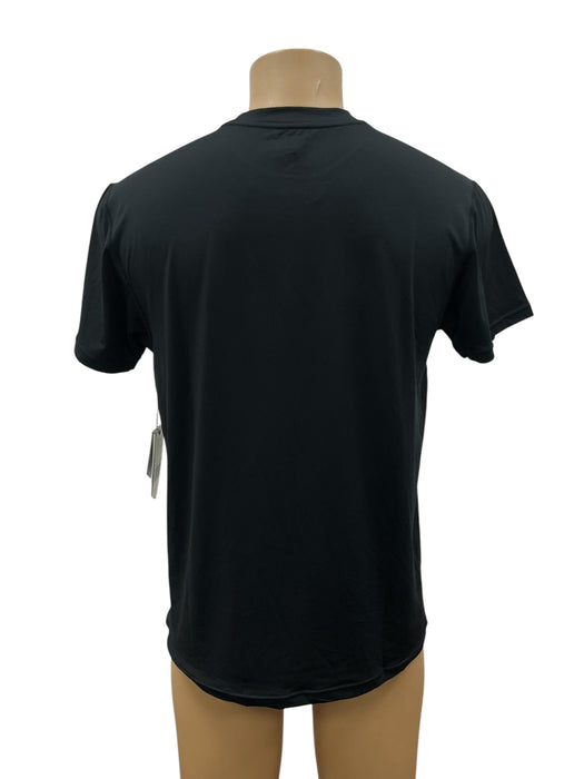 Playera M (ARCTIC COOL)