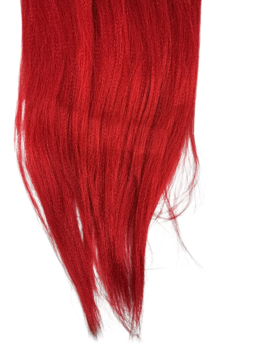 Extension (BOBBI BOSS)