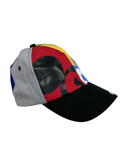 Gorra (DISNEY)