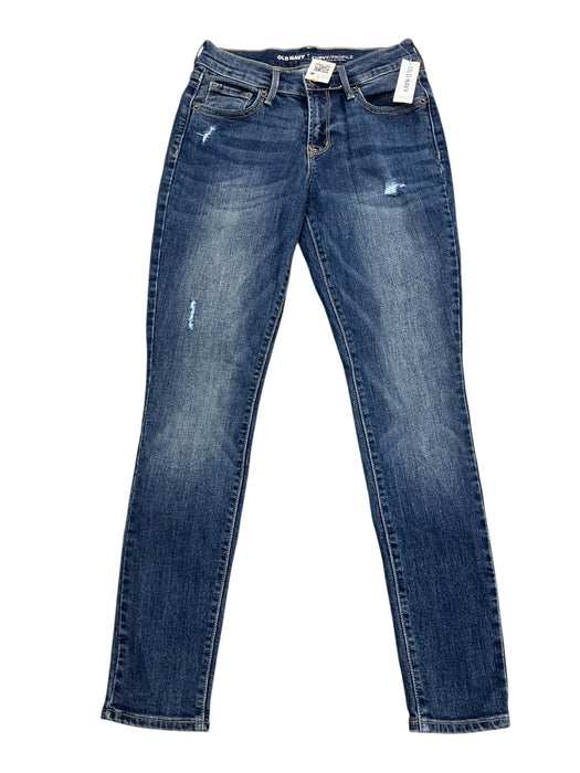 Pantalón 0 (OLD NAVY)