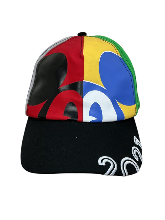 Gorra (DISNEY)