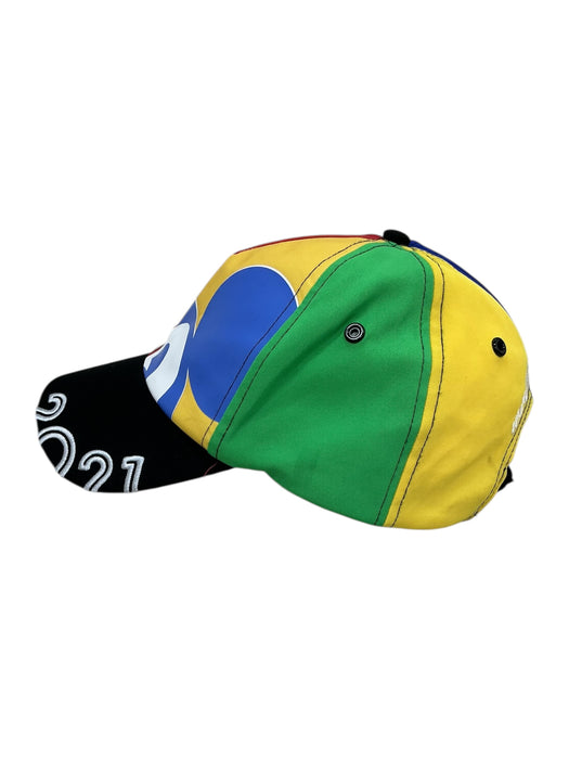 Gorra (DISNEY)