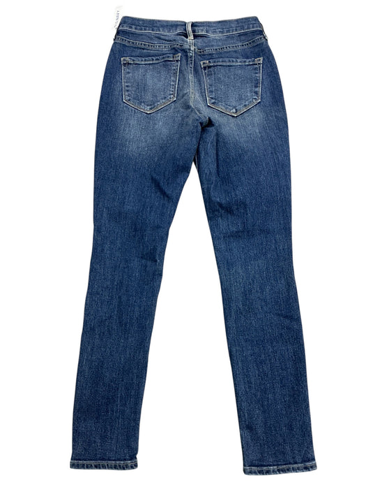 Pantalón 0 (OLD NAVY)