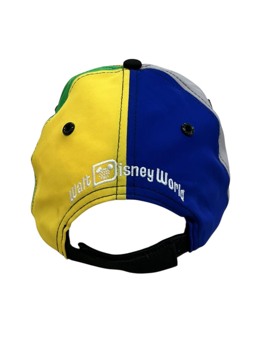 Gorra (DISNEY)