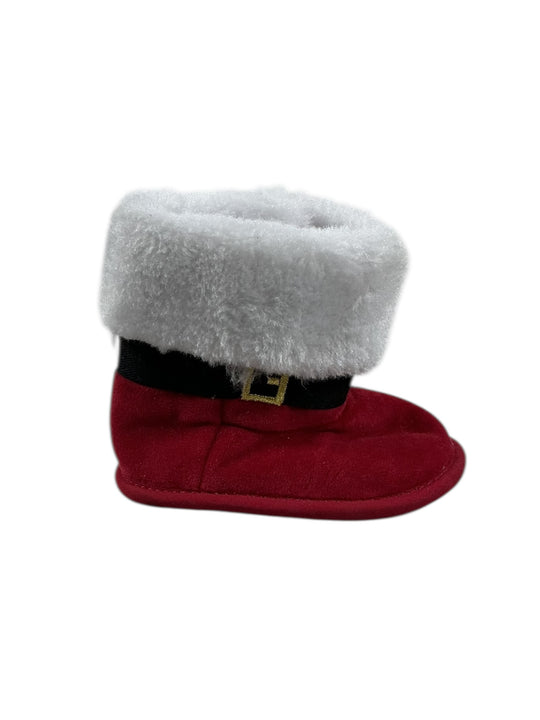 Bota para bebé 3 (LITTLE ME)