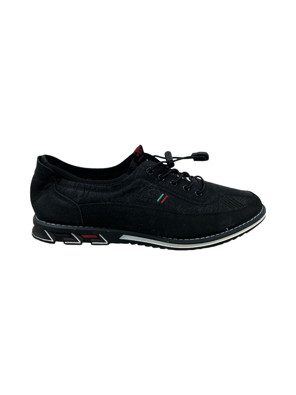 Zapato