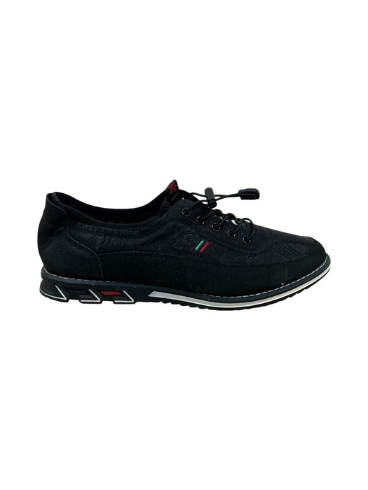 Zapato