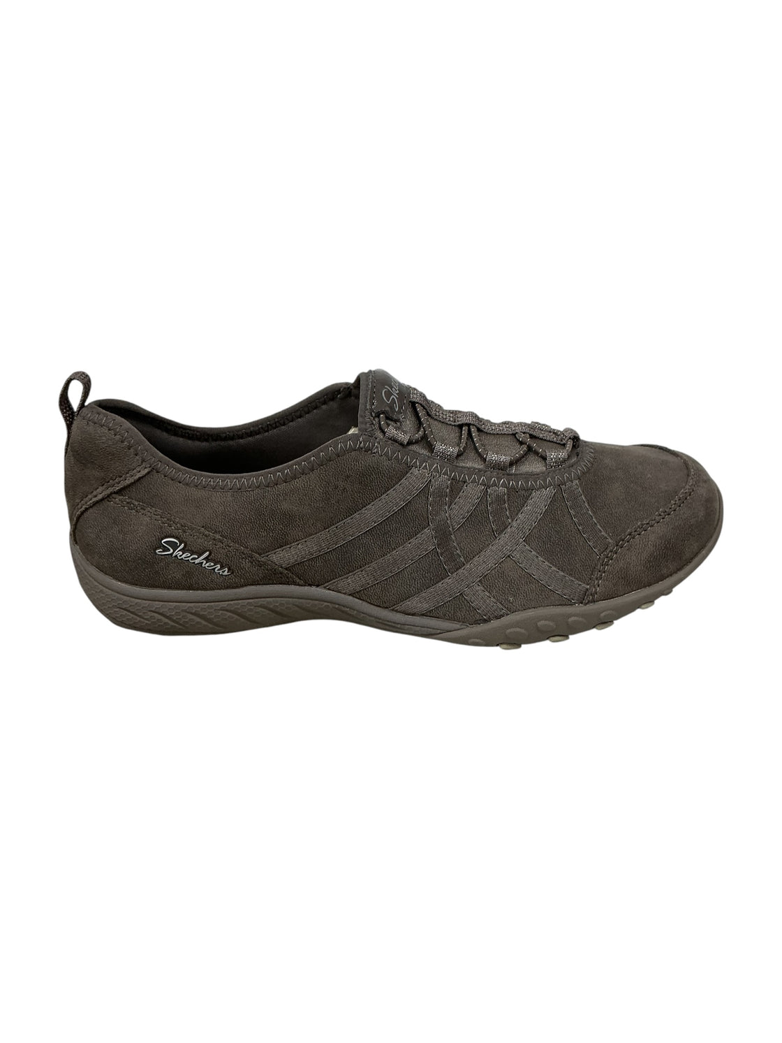Tenis 7.5 (SKECHERS)