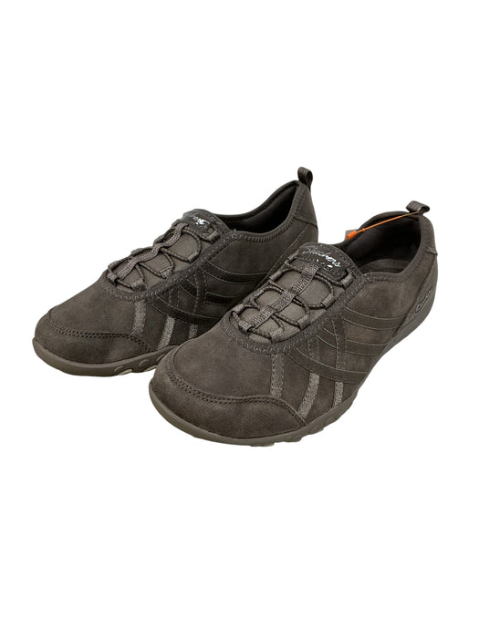 Tenis 7.5 (SKECHERS)