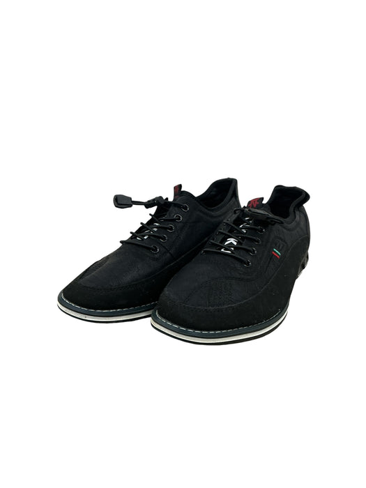Zapato