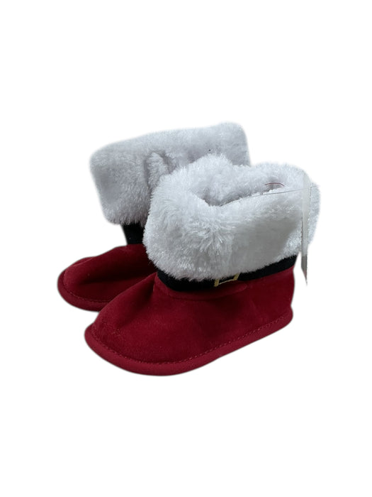 Bota para bebé 3 (LITTLE ME)