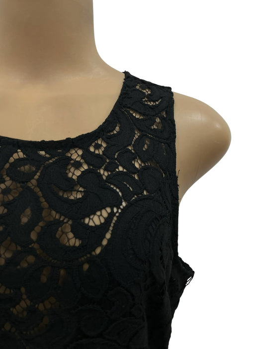 Blusa M (HAUTE MONDE)