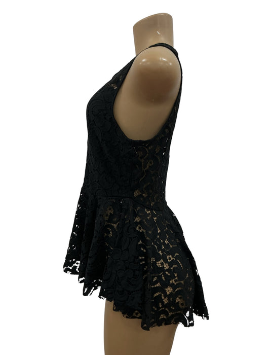 Blusa M (HAUTE MONDE)