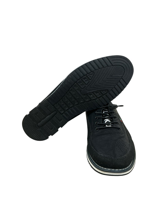 Zapato