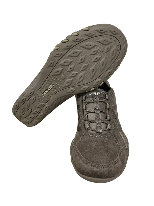 Tenis 7.5 (SKECHERS)