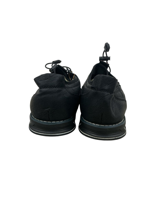 Zapato