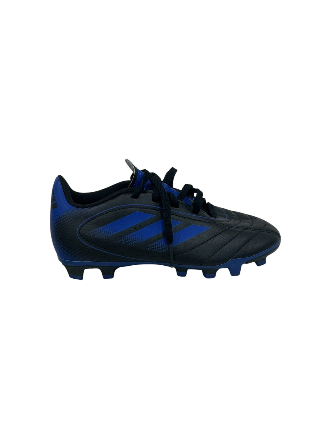Zapatos deportivos para niño 1 (ADIDAS)
