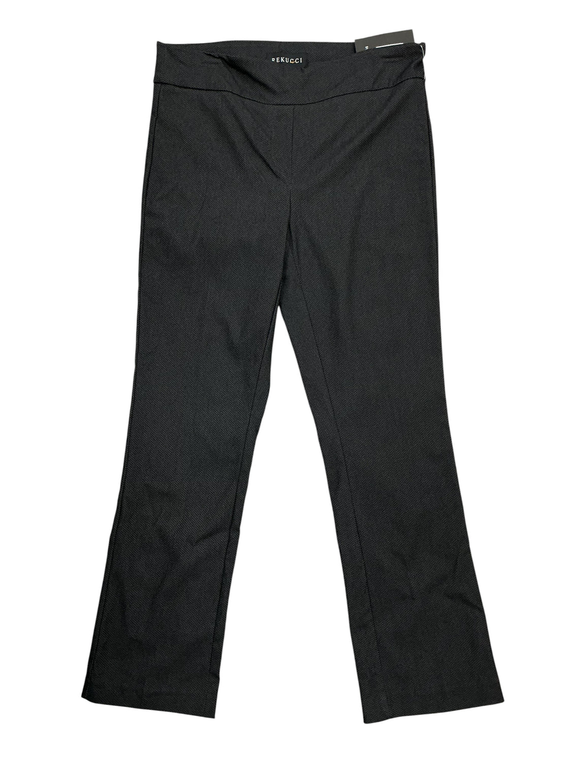 Pantalón 10P (REKUCCI)