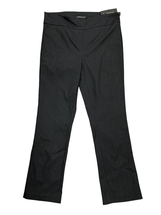Pantalón 10P (REKUCCI)