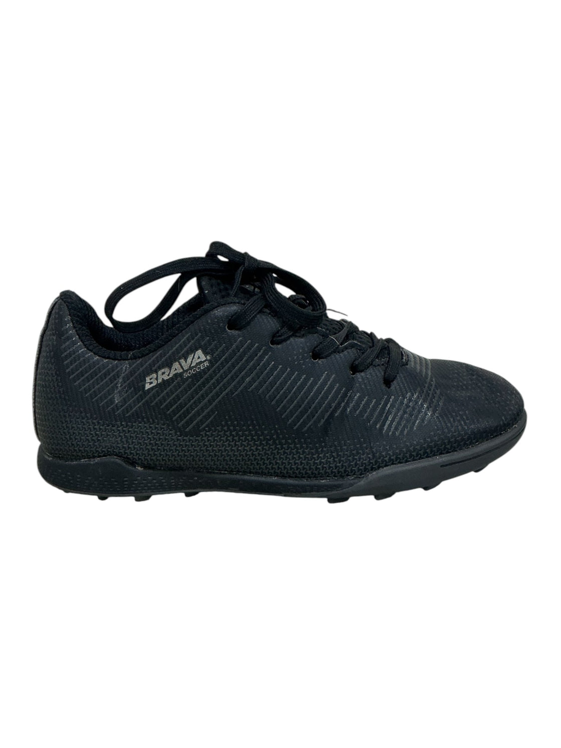 Tenis para niñ@ 13 (BRAVA)