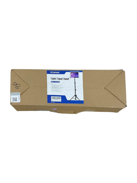 Soporte trípode para tablet (ELITEHOOD)