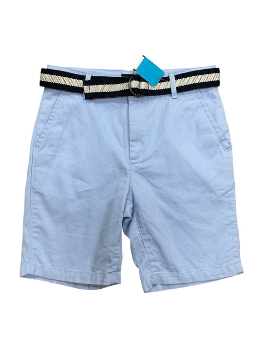 Pantaloneta para niñ@ 8 (PLACE)