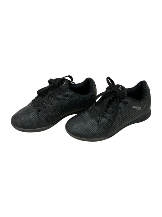 Tenis para niñ@ 13 (BRAVA)