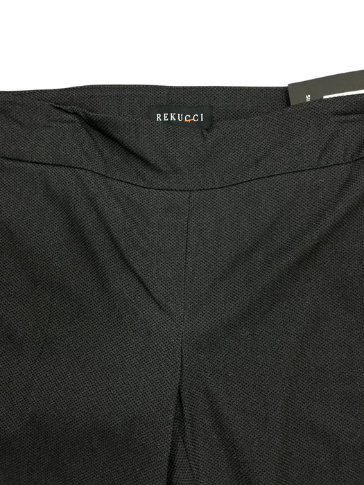 Pantalón 10P (REKUCCI)