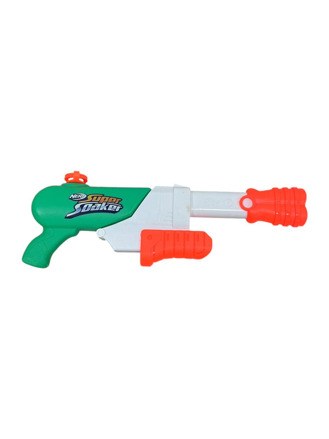 Super Soaker (NERF)