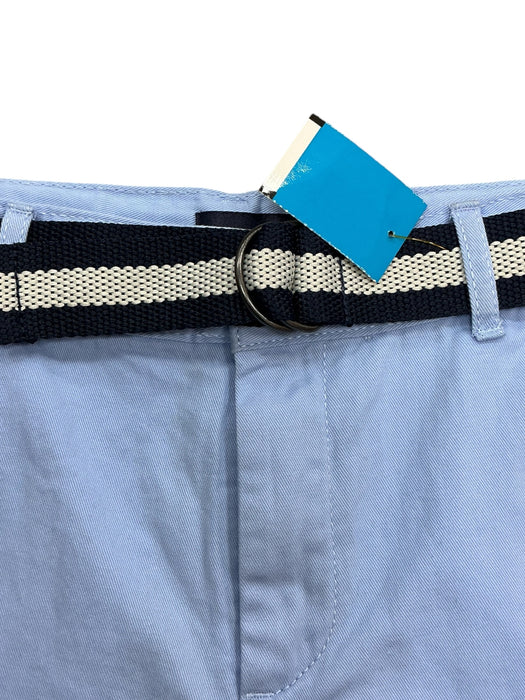 Pantaloneta para niñ@ 8 (PLACE)