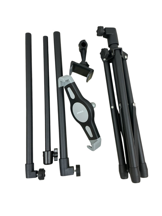 Soporte trípode para tablet (ELITEHOOD)